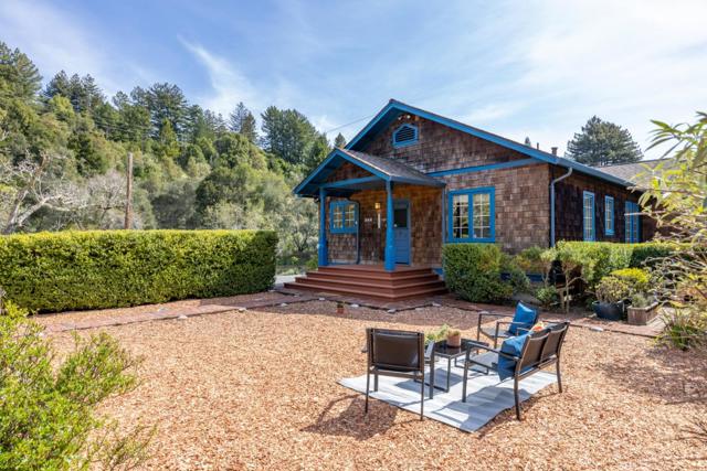495 Larsen Road, Aptos CA: https://media.crmls.org/mediaz/d8c19fa3-3a2a-4eff-9aa3-23e74219f74a.jpg