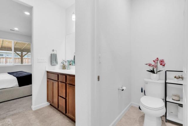 673 Dorset Drive, Patterson CA: https://media.crmls.org/mediaz/d8c1a473-f57d-4710-a1c4-59eb3dbef8d7.jpg