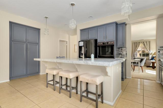 Image 10 of 34 For 80533 Ullswater Dr Drive
