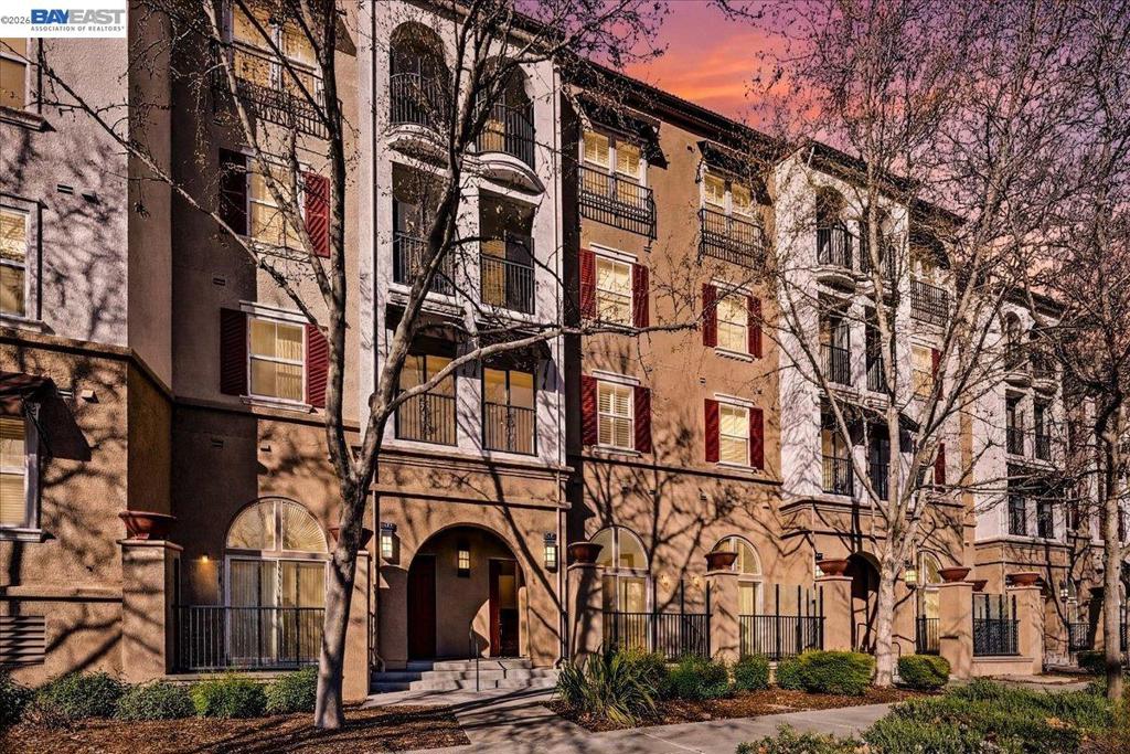 3385 Dublin Blvd #130