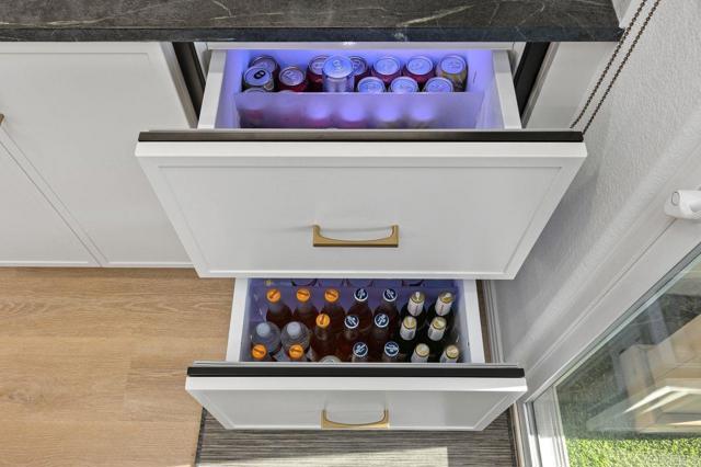 Detail Gallery Image 13 of 66 For 7039 Whitewater St, Carlsbad,  CA 92011 - 3 Beds | 2/1 Baths