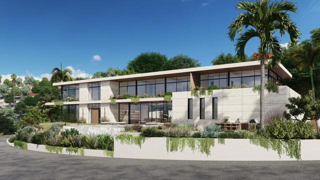 0 Romero Dr. Lot 1, La Jolla CA: https://media.crmls.org/mediaz/d8c1e6e8-d3e5-4b70-a9a0-a4e21a7b4f52.jpg