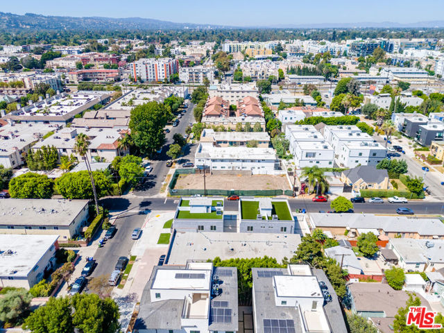 10847 Morrison Street photo 4