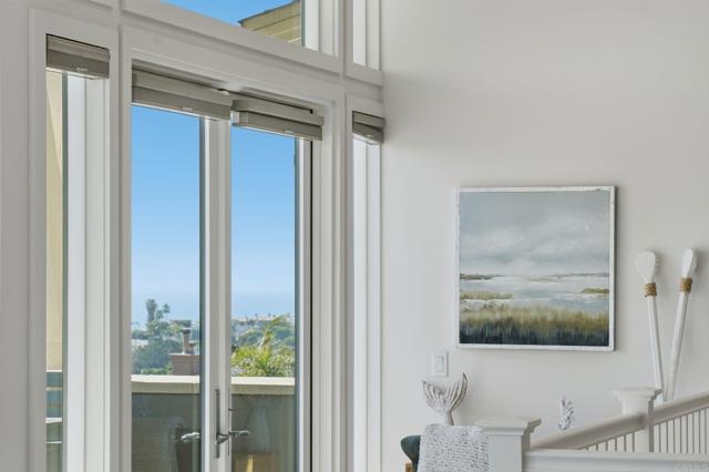 Detail Gallery Image 34 of 74 For 374 Fulvia St, Encinitas,  CA 92024 - 4 Beds | 4/1 Baths