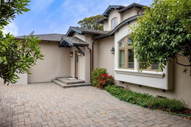 836 Jewell Avenue, Pacific Grove CA: https://media.crmls.org/mediaz/d8c22bf5-a911-4506-96be-777c5a43cdb1.jpg