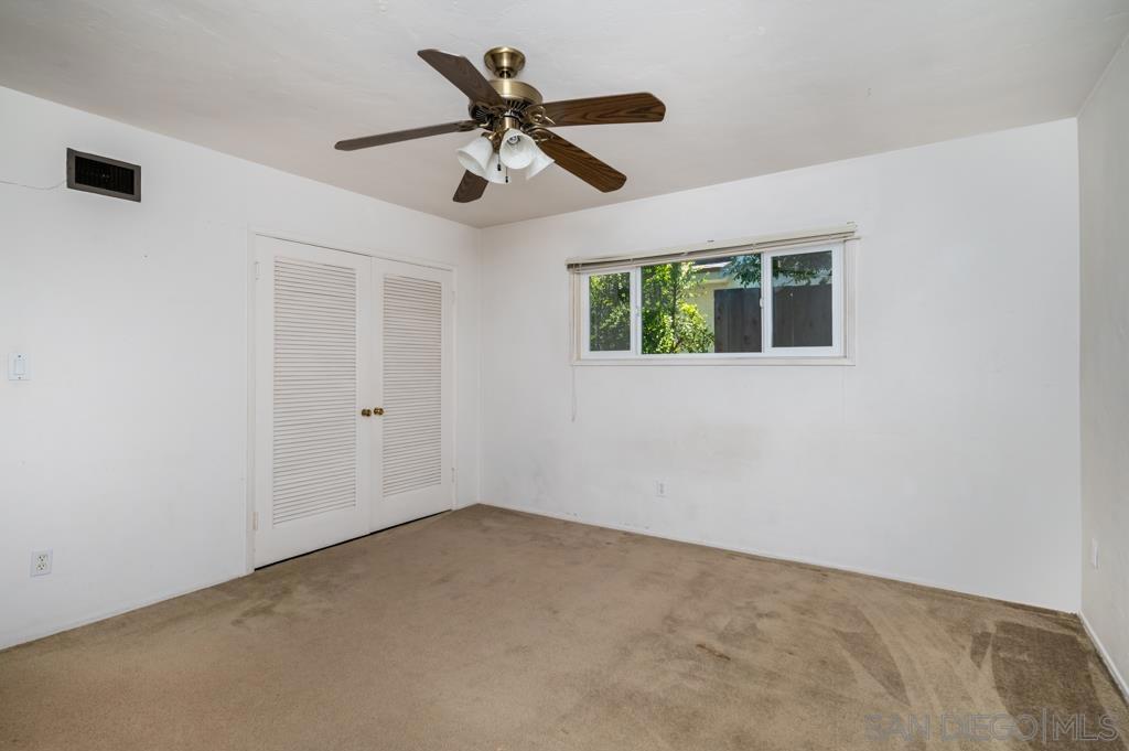 5639 Dorothy Way - photo 16