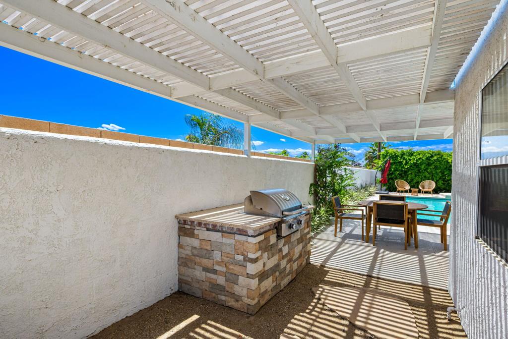 MLS #219136901DA image #49