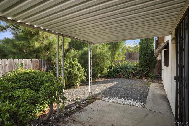 Detail Gallery Image 25 of 25 For 3510 De Leone Rd, San Marcos,  CA 92069 - 2 Beds | 1 Baths
