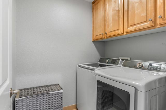 3783 Chilton Court, San Jose CA: https://media.crmls.org/mediaz/d8c2711a-a95f-41c7-8359-dc16db3f9408.jpg