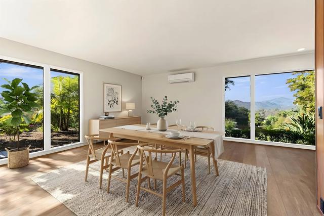 Detail Gallery Image 20 of 61 For 1520 via Rancho Pkwy, Escondido,  CA 92029 - 3 Beds | 3 Baths