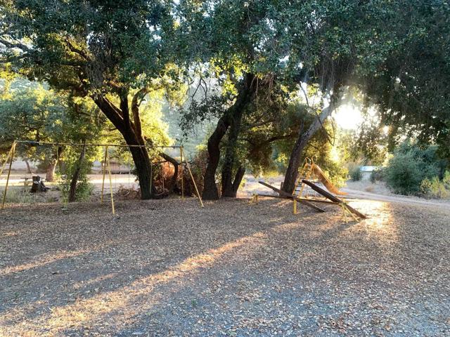 Detail Gallery Image 8 of 72 For 24352 Featherstone Canyon Rd, Lakeside,  CA 92040 - – Beds | – Baths