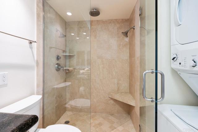 Detail Gallery Image 31 of 74 For 1820 Avenida Del Mundo #1507,  Coronado,  CA 92118 - 3 Beds | 2 Baths