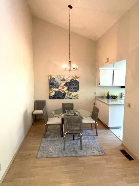 1350 Merrivale West Square, San Jose CA: https://media.crmls.org/mediaz/d8c299d2-2afc-42b0-ac1e-743c4dd99cdb.jpg