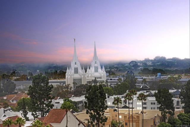 3890 Nobel Dr, San Diego CA: https://media.crmls.org/mediaz/d8c2ac24-d8fc-46aa-8b39-9847260d9916.jpg