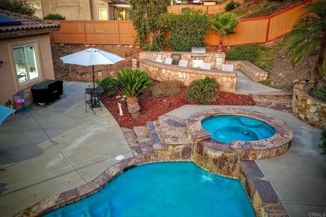 3225 Hidden Estate Lane, Escondido CA: https://media.crmls.org/mediaz/d8c2bc21-eca1-47e2-9606-3a7d9bddb92e.jpg