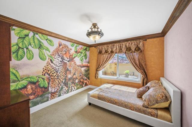 1181 Virginia Avenue, Campbell CA: https://media.crmls.org/mediaz/d8c2dbf4-f065-4583-b733-bf99e28d29b1.jpg