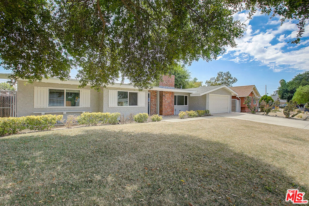656 E Avenida De Los Arboles, Thousand Oaks, CA 91360