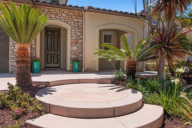 10545 Richard Rd, San Diego CA: https://media.crmls.org/mediaz/d8c307f4-b217-4768-8647-09cd0f63c3a2.jpg