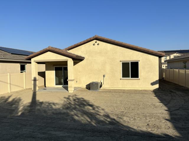 Image 37 of 38 For 42425 Palisades Drive