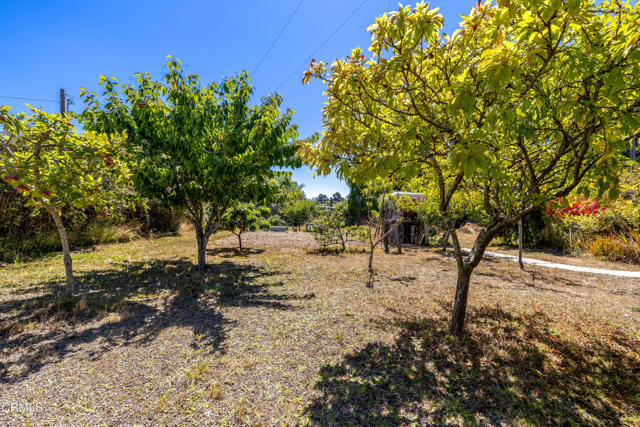 Detail Gallery Image 34 of 43 For 18700 Hare Creek Ter, Fort Bragg,  CA 95437 - 3 Beds | 0 Baths