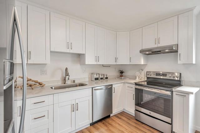 193 Linden Avenue, San Bruno CA: https://media.crmls.org/mediaz/d8c33b84-524e-4962-9023-4c03a92fdf66.jpg