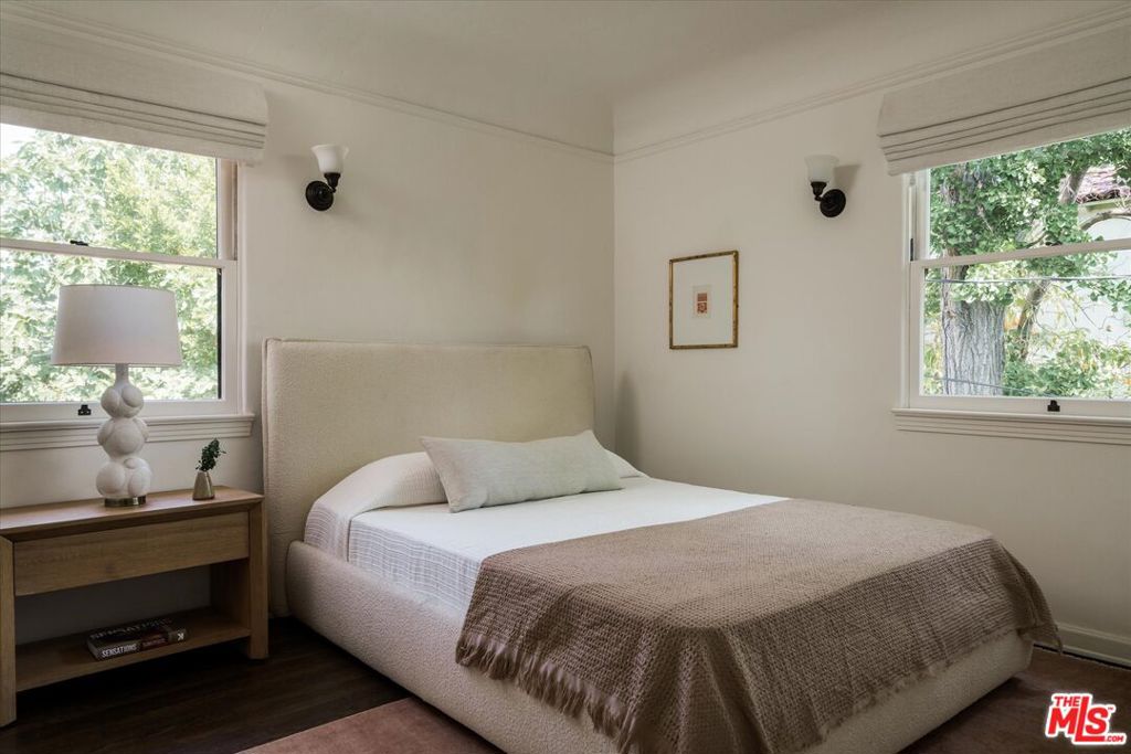 MLS #25552521 img 21