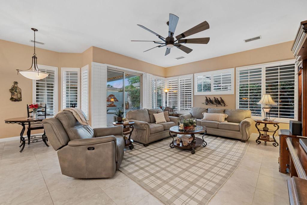 MLS #219135167DA image #21