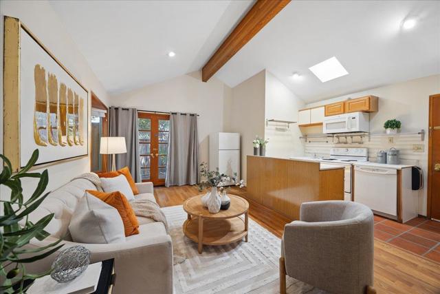 20345 Argonaut Drive, Saratoga CA: https://media.crmls.org/mediaz/d8c38341-8e54-45f1-9e11-e227c16a3cd2.jpg