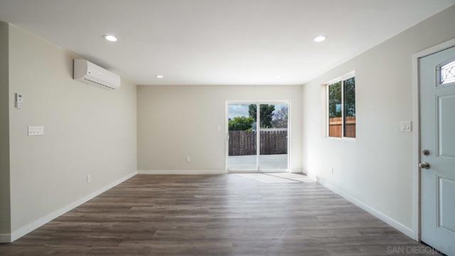4275 77 College Ave, San Diego CA: https://media.crmls.org/mediaz/d8c39b9f-5720-4dba-9456-4d42238c810d.jpg