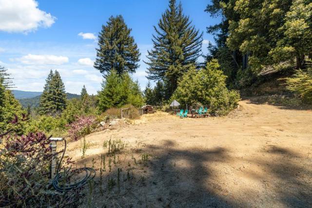 280 Sweetwater Lane, Ben Lomond CA: https://media.crmls.org/mediaz/d8c3a270-9d0d-4133-8c68-cacdfa04a312.jpg