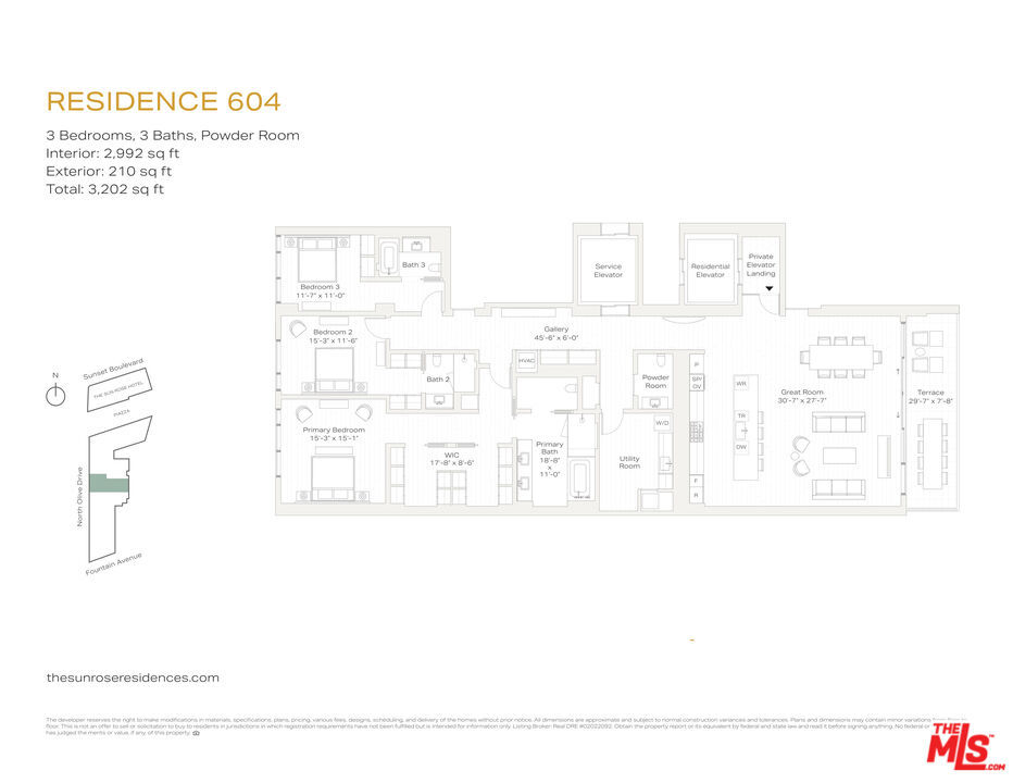MLS #26668507 image #18