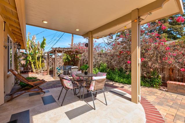 Image 51 of 62 For 1704 Palo Santo Drive
