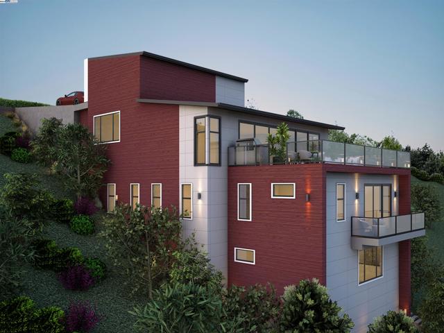 7635 Skyline Blvd, Oakland CA: https://media.crmls.org/mediaz/d8c3b5aa-6362-439e-9b8e-378f7aceceb5.jpg
