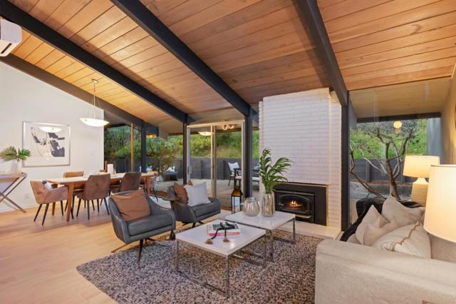 1719 Yorktown Road, San Mateo CA: https://media.crmls.org/mediaz/d8c3be3e-c81e-4763-8c2d-e6bdef920058.jpg