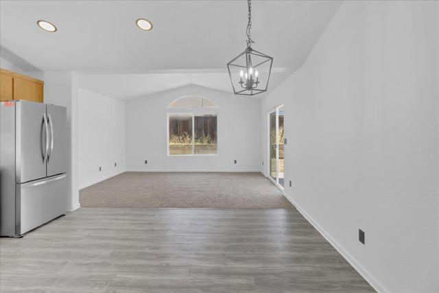 1250 Greenleaf Loop, Greenfield CA: https://media.crmls.org/mediaz/d8c3c252-9b0d-4d41-88c1-aa52e3bfff33.jpg