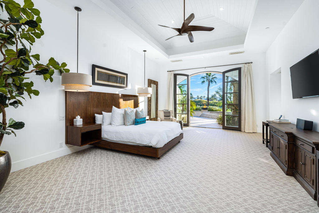 D8c3c359 92d0 4776 A48a 059b6179be24