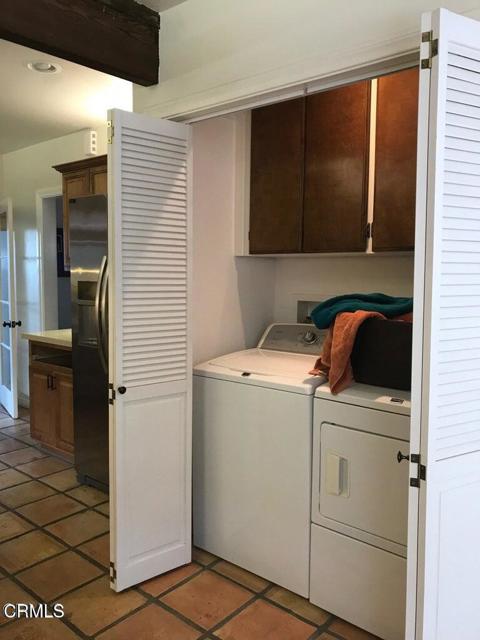 3 Bed Home for Sale in Ventura, California