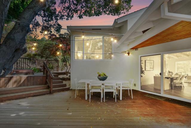 115 Calcita Drive, Santa Cruz CA: https://media.crmls.org/mediaz/d8c3d59b-3197-44a2-adec-5f2996119e80.jpg