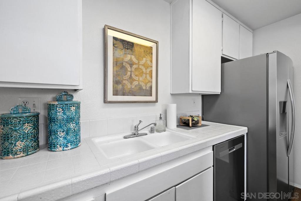 6765 Alvarado Road - photo 9