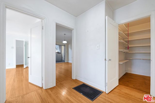 2461 McCready Avenue, Los Angeles CA: https://media.crmls.org/mediaz/d8c3e2d0-d0bf-4dda-bb5f-ae3867af561b.jpg