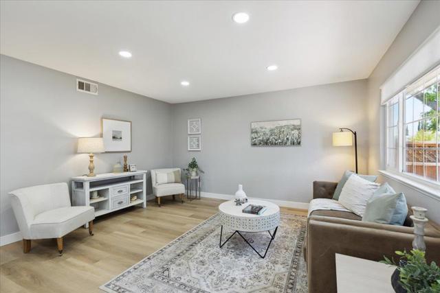 5715 Calmor Avenue, San Jose CA: https://media.crmls.org/mediaz/d8c3f0fb-2251-4c4b-8459-ea1464f19a55.jpg