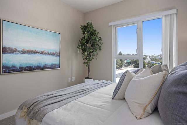 550 15TH ST #608, San Diego, California 92101, 1 Bedroom Bedrooms, ,1 BathroomBathrooms,Condominium,For Sale,15TH ST #608,240021885SD