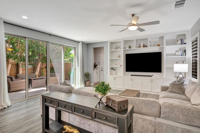 21408 Trail Ridge Drive, Escondido CA: https://media.crmls.org/mediaz/d8c40980-9f71-4a77-86a7-5e53a8125344.jpg