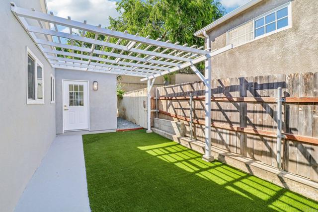 Detail Gallery Image 48 of 72 For 1740 Petra Dr, San Diego,  CA 92104 - 5 Beds | 4 Baths
