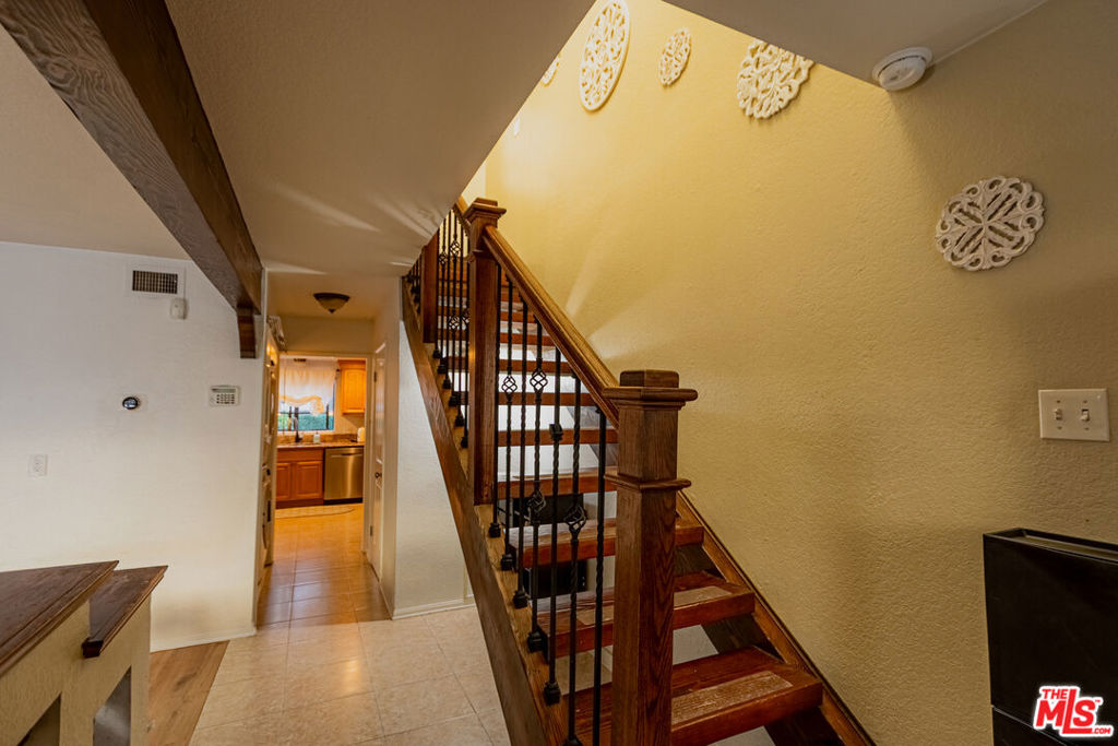 D8C4464B 330F 4Ad6 B894 7Daa2Cda710B 645 Magnolia Boulevard #C, Burbank, Ca 91501 &Lt;Span Style='BackgroundColor:transparent;Padding:0Px;'&Gt; &Lt;Small&Gt; &Lt;I&Gt; &Lt;/I&Gt; &Lt;/Small&Gt;&Lt;/Span&Gt;