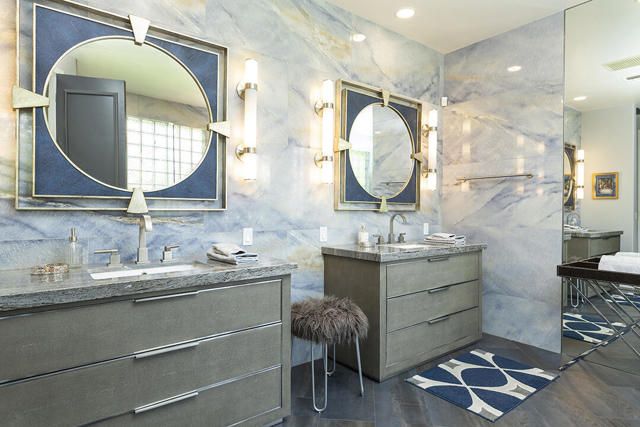 1311 Fuego Circle, Palm Springs CA: https://media.crmls.org/mediaz/d8c449cc-8182-454c-98b6-91f0c5169de3.jpg