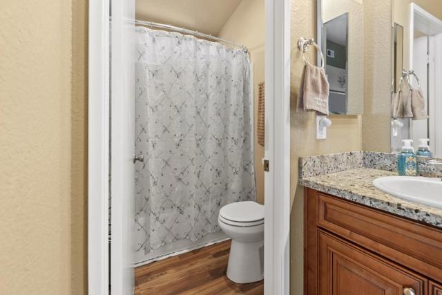 506 Navajo Avenue, Paso Robles CA: https://media.crmls.org/mediaz/d8c44ec4-2475-4ea5-9eff-c3b79d7d9c35.jpg