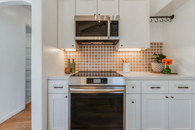 103 Winfield Way, Aptos CA: https://media.crmls.org/mediaz/d8c47869-26db-431f-876c-a7dc5f327fcd.jpg