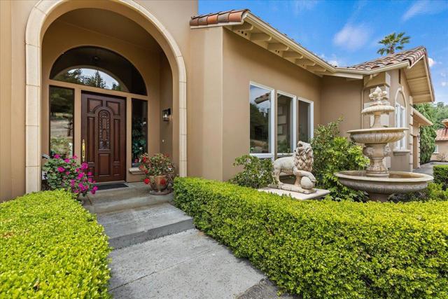 2710 Summerland Road,  CA: https://media.crmls.org/mediaz/d8c494a7-aff2-44d9-8190-8e7db75ee1db.jpg