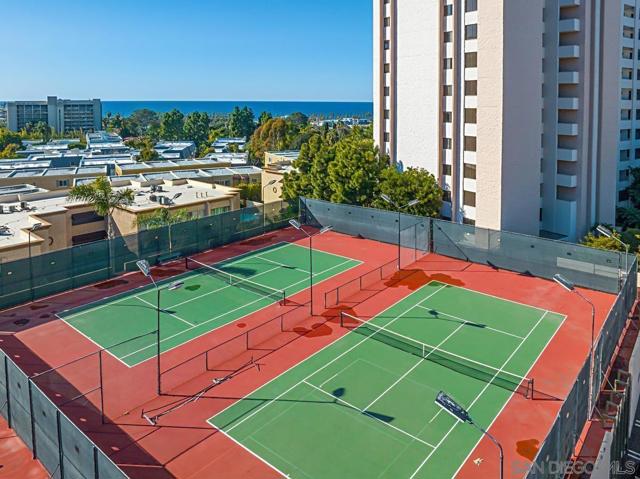 2500 Torrey Pines Road, La Jolla CA: https://media.crmls.org/mediaz/d8c4ac9a-ff2e-40f0-b48c-695c9f2b71c6.jpg
